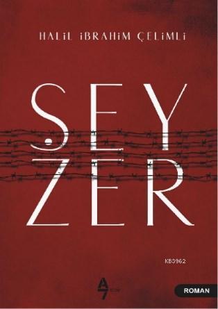Şeyzer