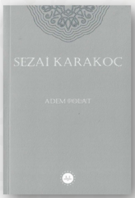 Sezai Karakoç