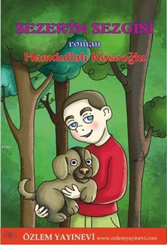 Sezer'in Sezgisi