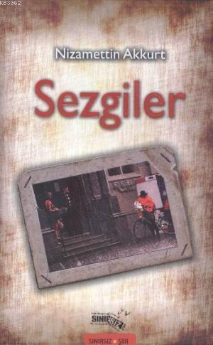 Sezgiler