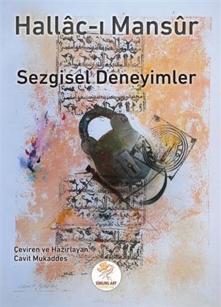 Sezgisel Deneyimler