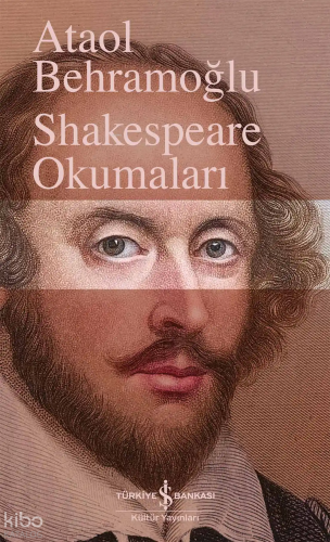 Shakespeare Okumaları