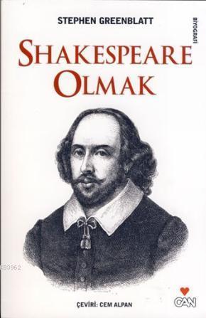 Shakespeare Olmak