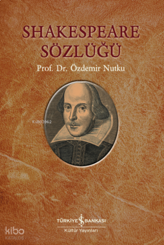 Shakespeare Sözlüğü