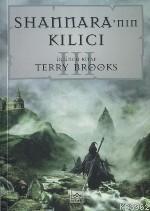Shannaranın Kılıcı 3