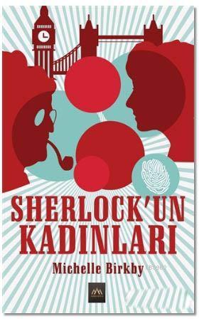 Sherlock'un Kadınları
