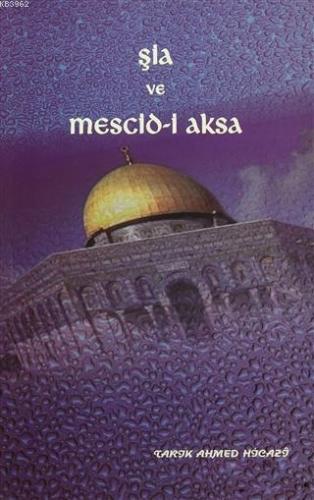 Şia ve Mescid-i Aksa