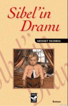 Sibel'in Dramı