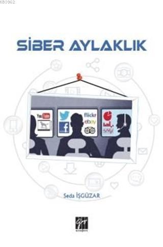 Siber Aylaklık