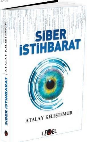Siber İstihbarat