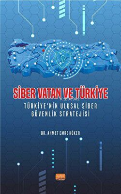 Siber Vatan ve Türkiye