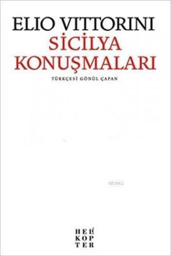 Sicilya Konuşmaları