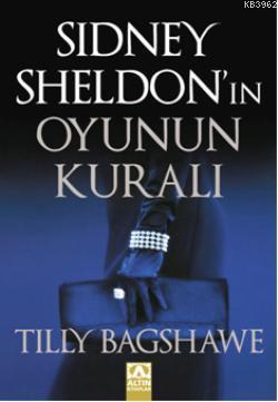 Sidney Sheldonın Oyunun Kuralı