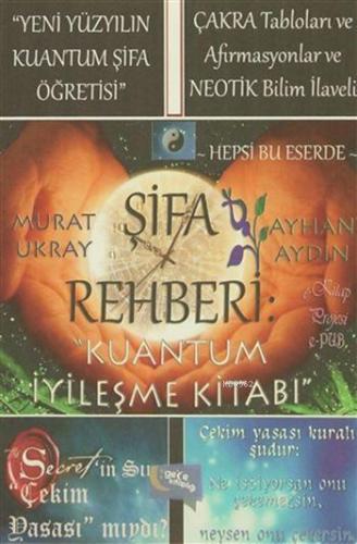 Şifa Rehberi