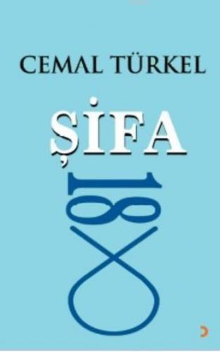Şifa