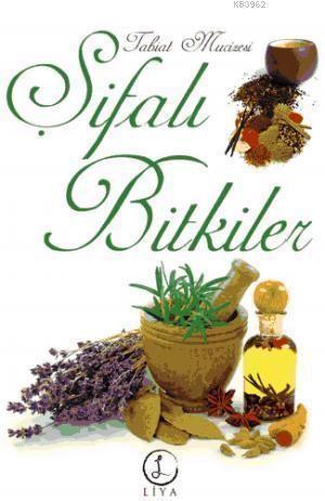 Şifalı Bitkiler