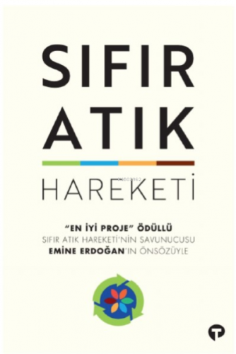 Sıfır Atık Hareketi