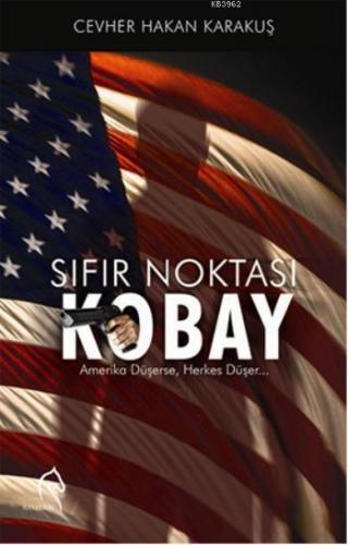 Sıfır Noktası Kobay