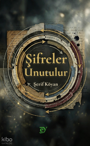 Şifreler Unutulur