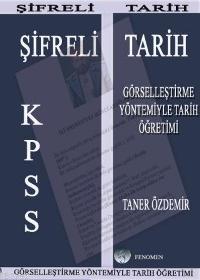Şifreli Tarih
