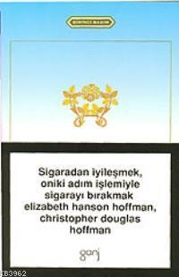 Sigaradan İyileşmek