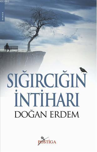 Sığırcığın İntiharı