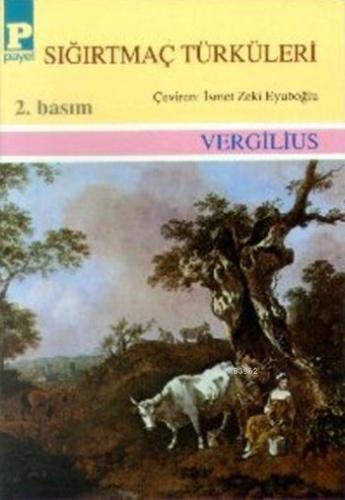 Sığırtmaç Türküleri