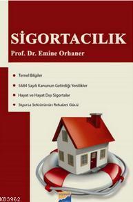 Sigortacılık