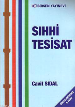 Sıhhi Tesisat