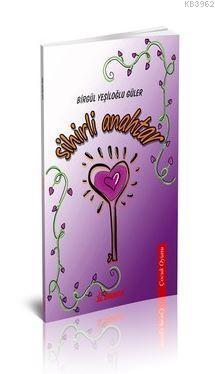 Sihirli Anahtar-Tiyatro Oyunu