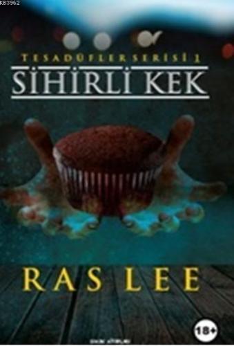 Sihirli Kek; Tesadüfler Serisi 1