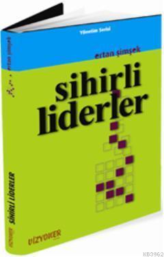 Sihirli Liderler