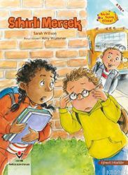 Sihirli Mercek - Bilim Bunu Çözer