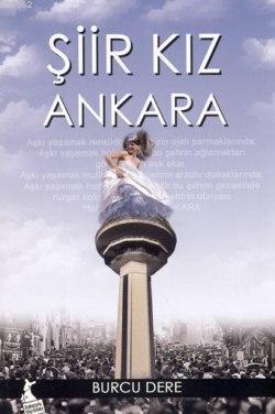 Şiir Kız Ankara