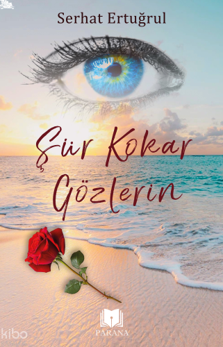 Şiir Kokar Gözlerin