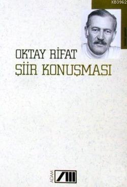 Şiir Konuşması