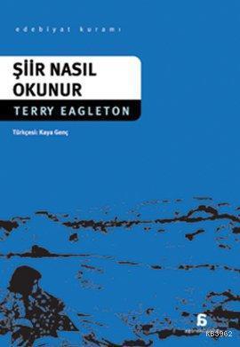 Şiir Nasıl Okunur