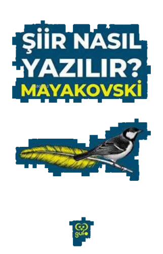 Şiir Nasıl Yazılır?