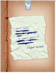 Şiir Nedir ve Nasıl Yazılır?