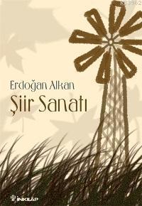 Şiir Sanatı