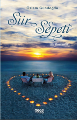 Şiir Sepeti By Romantik