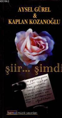 Şiir Şimdi