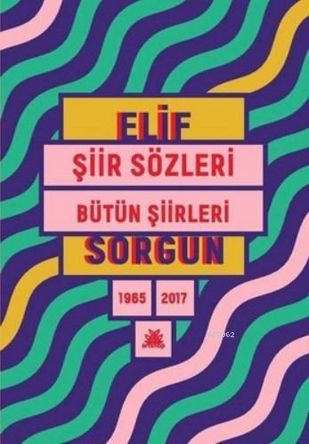 Şiir Sözleri Bütün Şiirleri