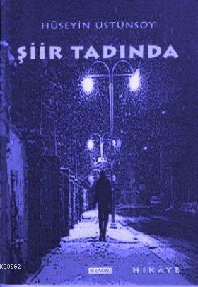 Şiir Tadında