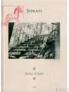 Şiiratı - Bahar Kitabı