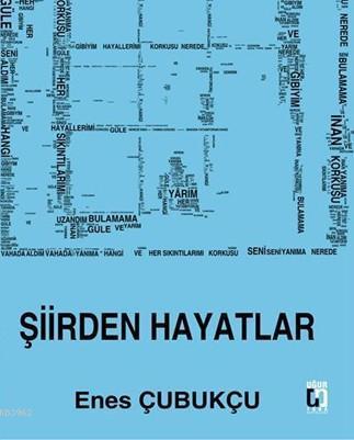 Şiirden Hayatlar