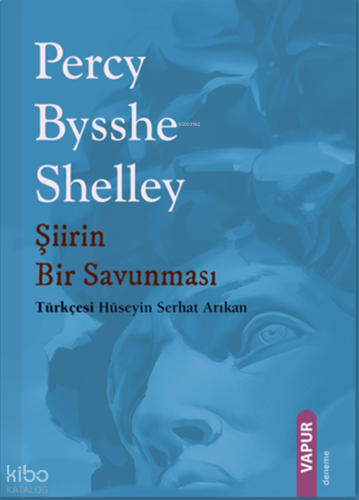 Şiirin Bir Savunması