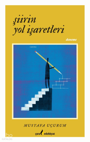 Şiirin Yol İşaretleri