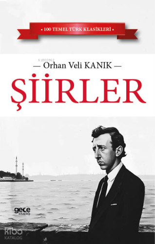 Şiirler