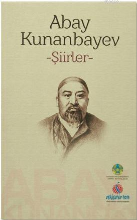 Şiirler